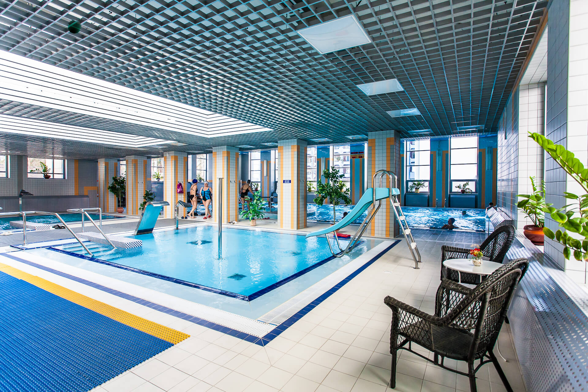 waterpool1