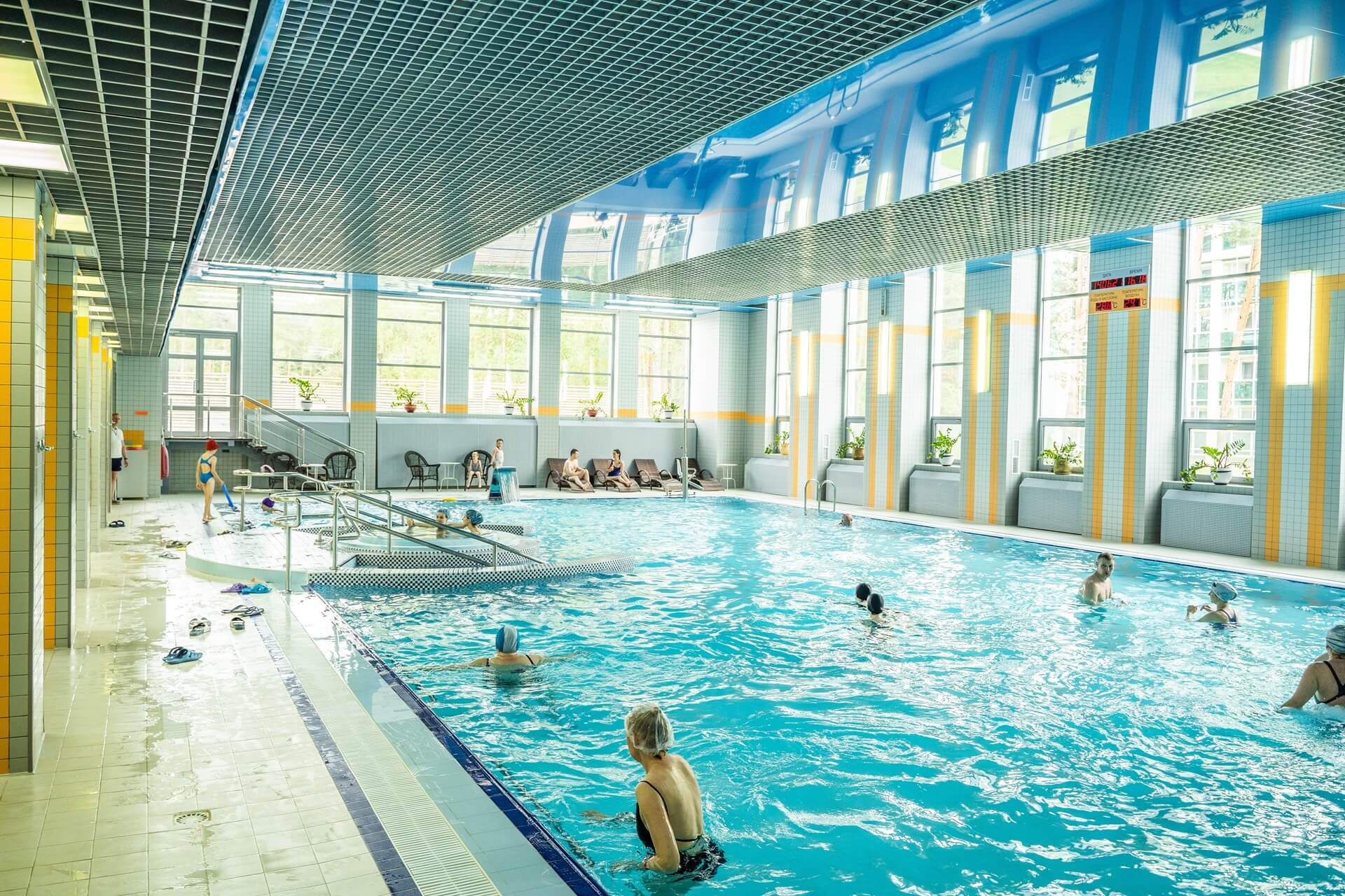 waterpool2