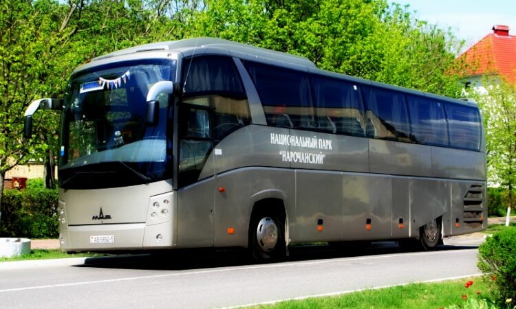 avtobus