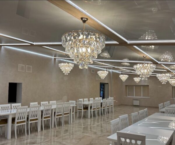 9snimok e1747140285791