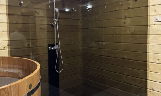 img 4682 e1747140267999