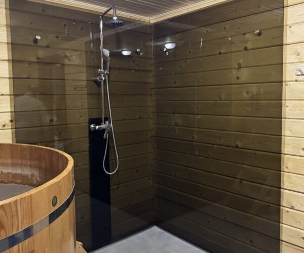 img 4682 e1747140267999