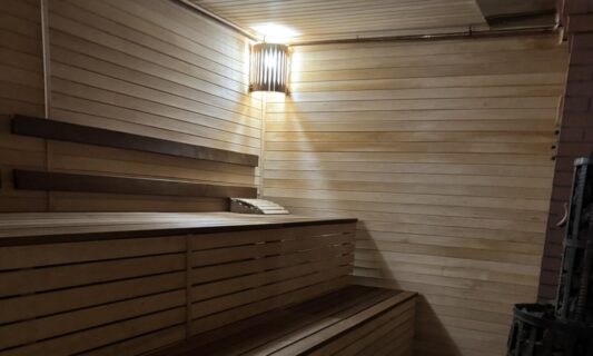 img 4683 e1747139014429