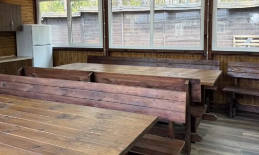 img 4685 e1747138957581