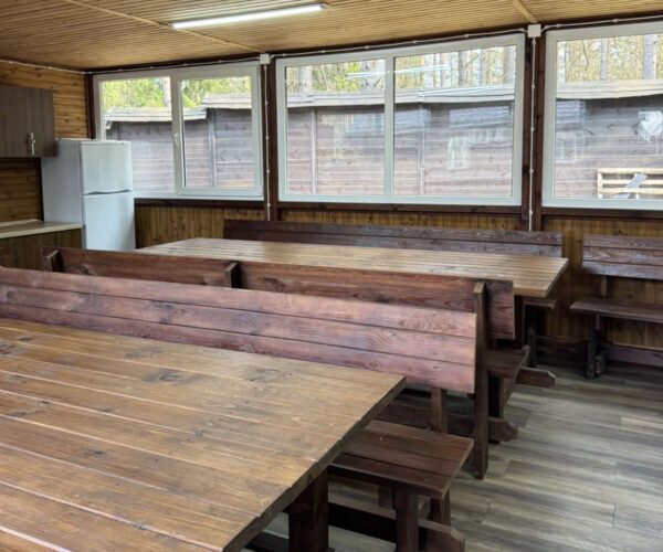 img 4685 e1747138957581