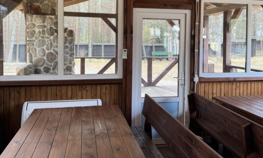 img 4686 e1747138983847