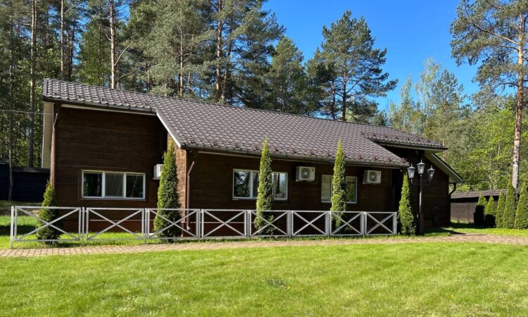 korpus narochanskie ozera  e1746530883386