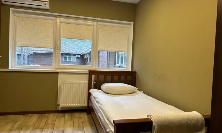 nar ozera singl standart4