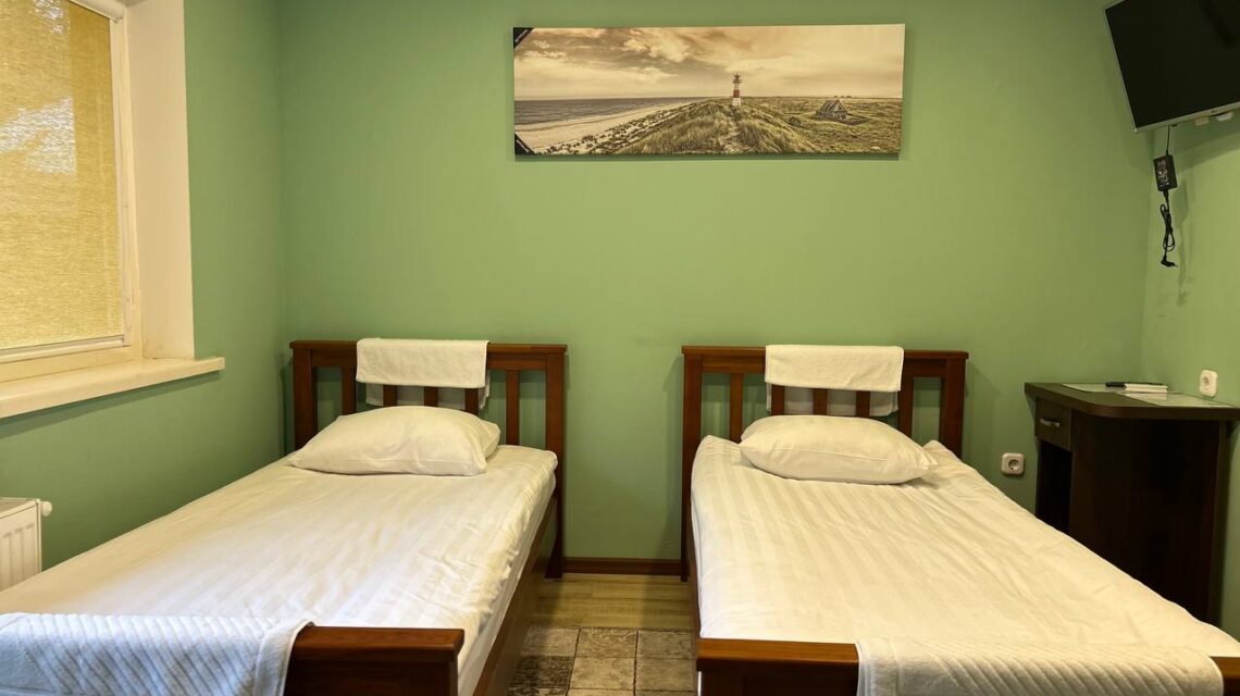 nar ozera tvin standar 2