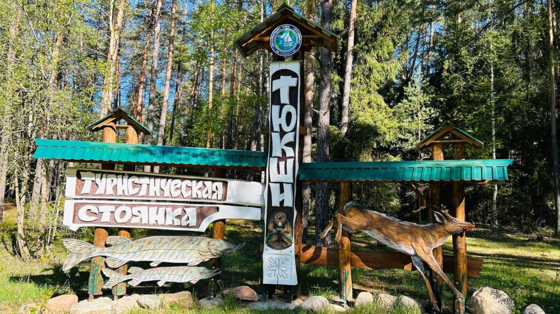 photo 2025 05 06 10 34 45 e1746539431729