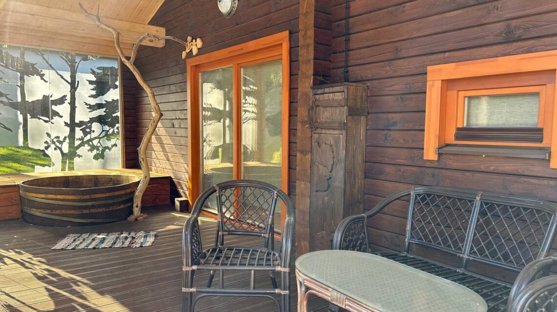 photo 2025 05 06 10 46 56 e1746539824170