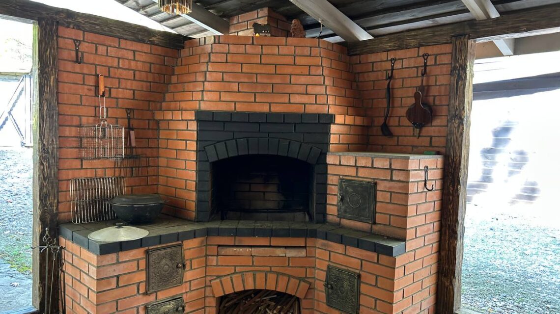 photo 2025 05 06 10 46 59