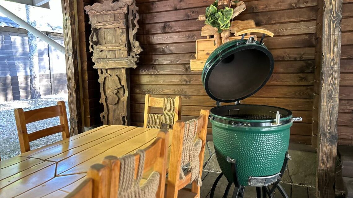 photo 2025 05 06 10 47 01 2 e1746539790170