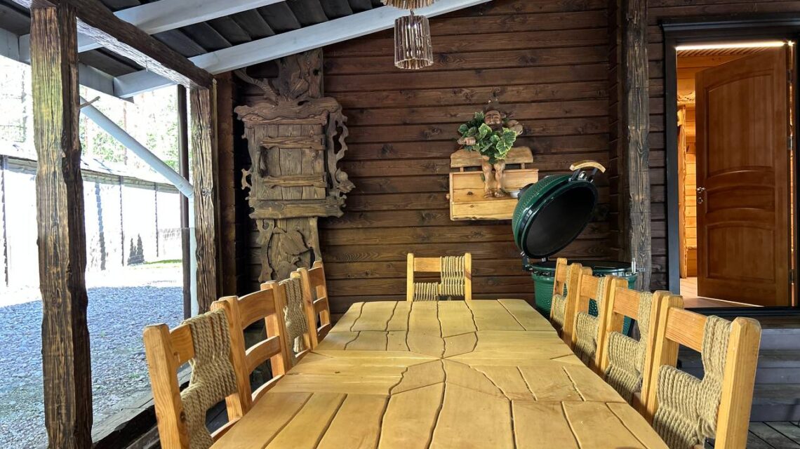 photo 2025 05 06 10 47 02 2