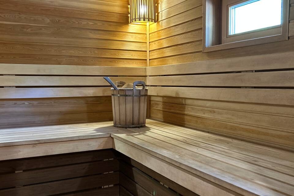 photo 2025 05 06 10 48 36