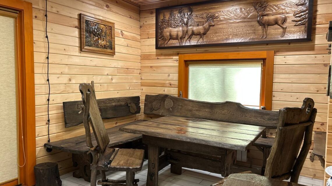 photo 2025 05 06 10 49 01