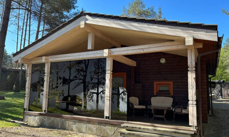 photo 2025 05 06 10 49 11 1