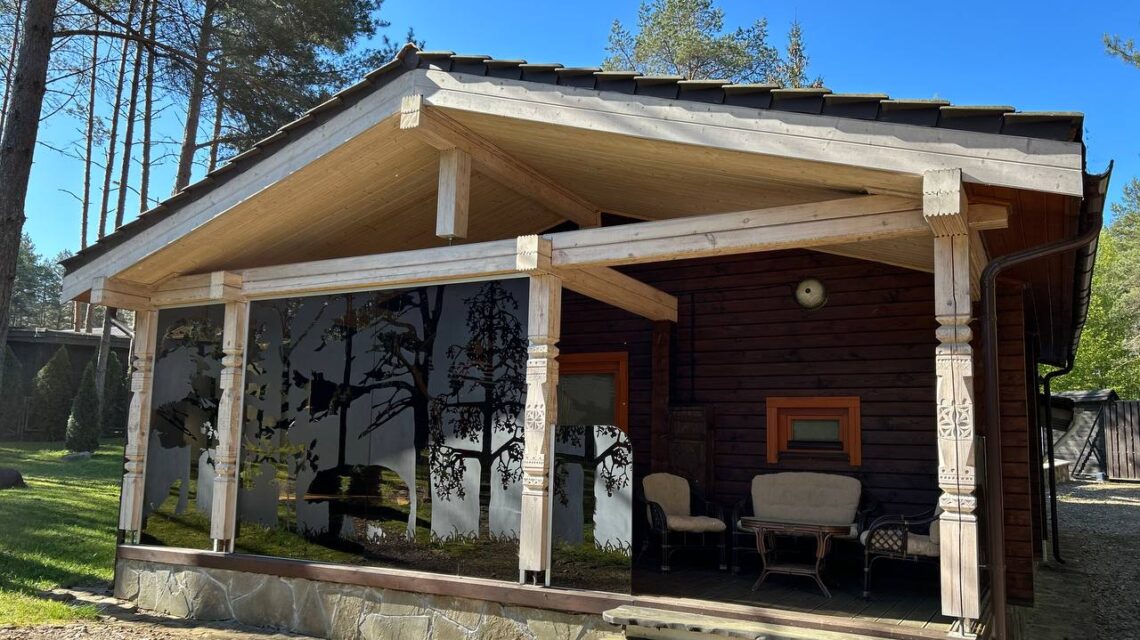 photo 2025 05 06 10 49 11 e1746539476863