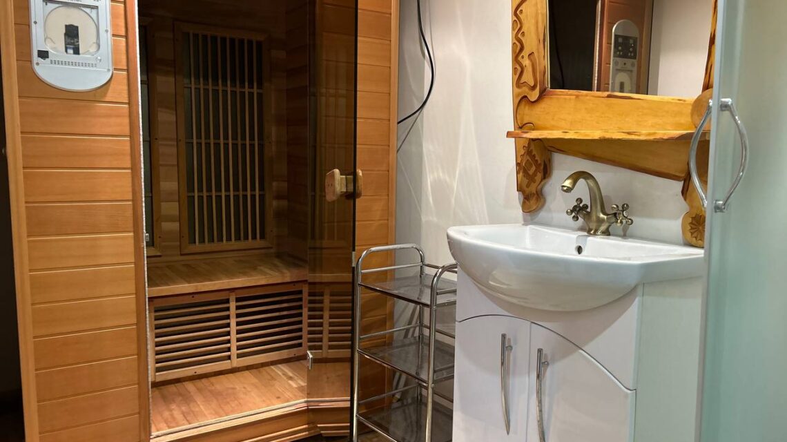 photo 2025 05 06 10 49 15