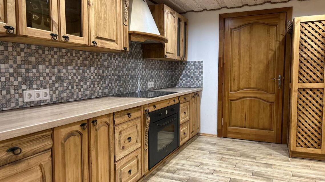 photo 2025 05 06 10 49 16 2