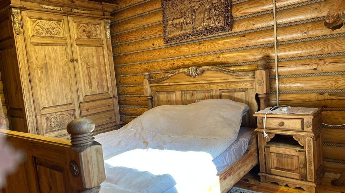 photo 2025 05 06 10 51 38