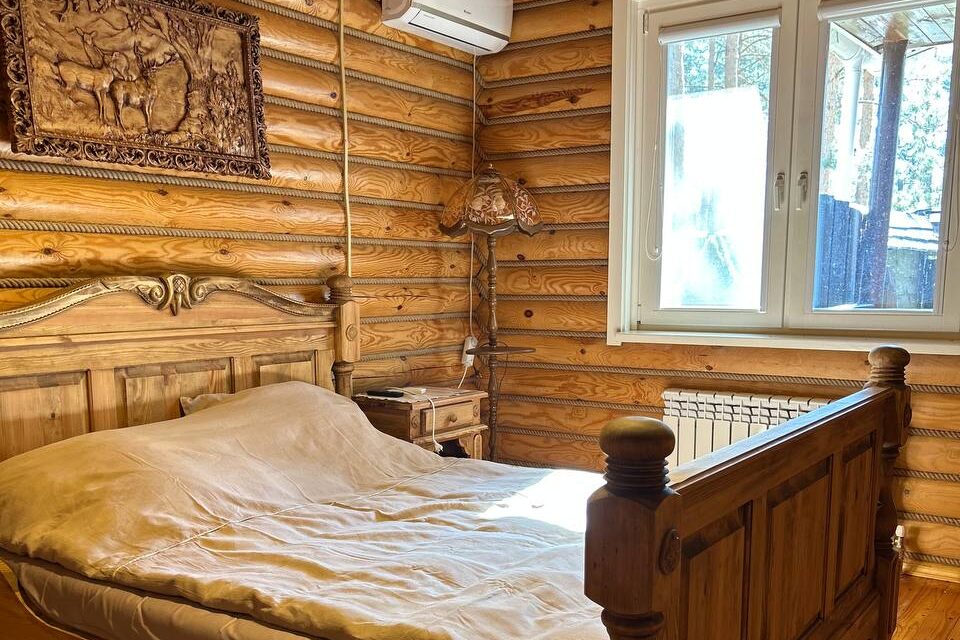 photo 2025 05 06 10 51 41 e1746539524144