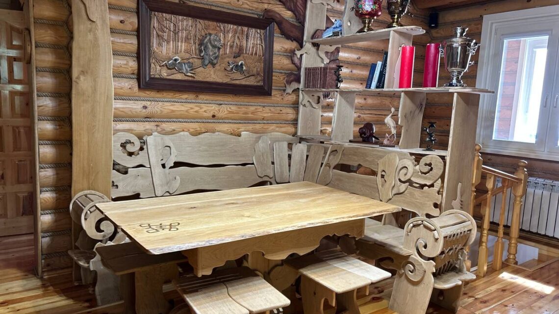 photo 2025 05 06 10 51 43