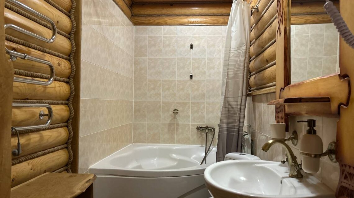 photo 2025 05 06 10 52 46