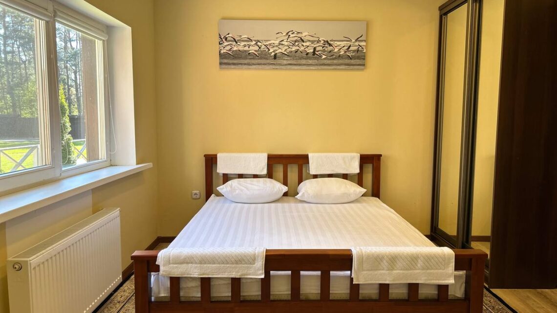 photo 2025 05 06 10 56 50