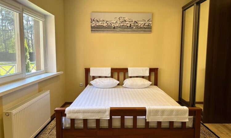 photo 2025 05 06 10 56 50