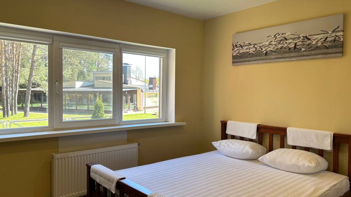 photo 2025 05 06 10 56 51 1