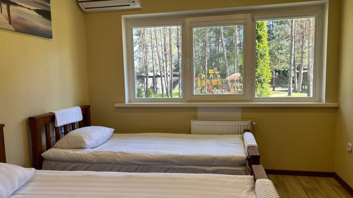 photo 2025 05 06 10 56 57 e1746539354685