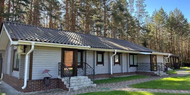 photo 2025 05 06 10 58 06 e1747137583911