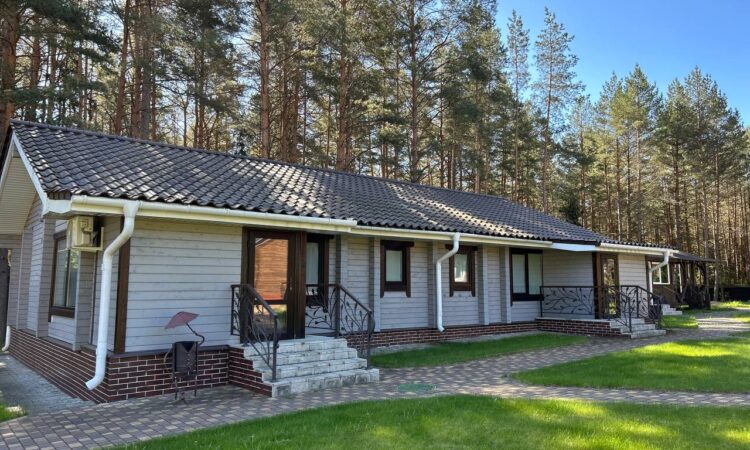 photo 2025 05 06 10 58 06 e1747137583911