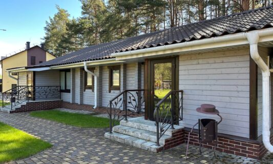 photo 2025 05 06 10 58 09