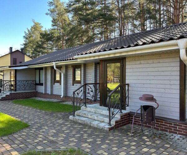 photo 2025 05 06 10 58 09