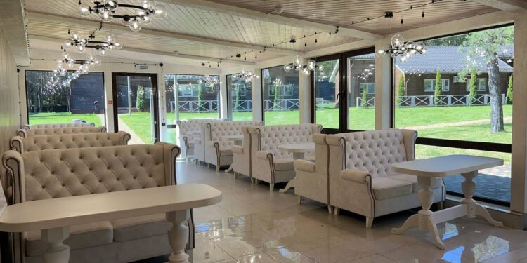 photo 2025 05 06 11 02 02 e1746539235346