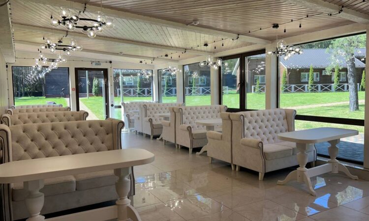 photo 2025 05 06 11 02 02 e1746539235346