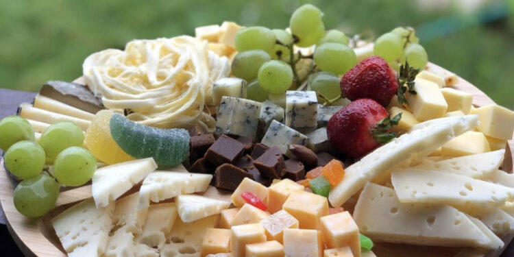 fullsizerender 1 e1750679832604