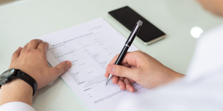 hands businessman st e1751868464513