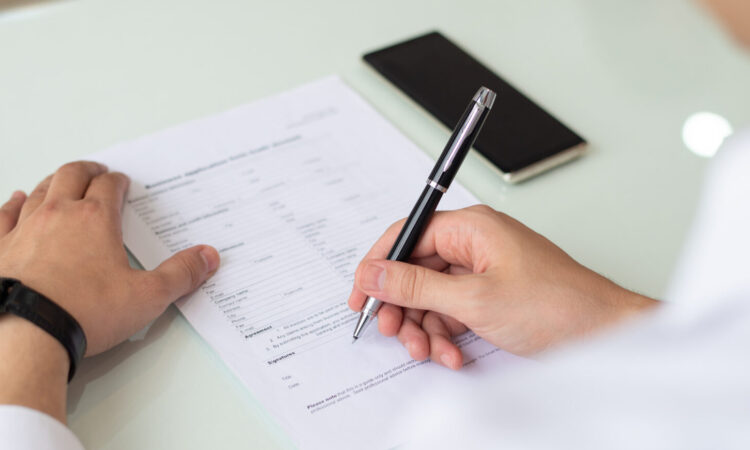 hands businessman st e1751868464513