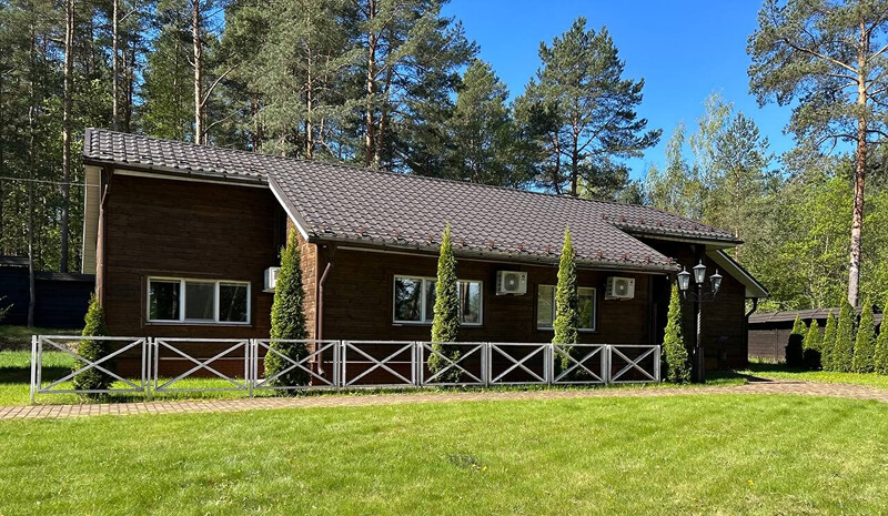 korpus narochanskie ozera e1746530883386 1