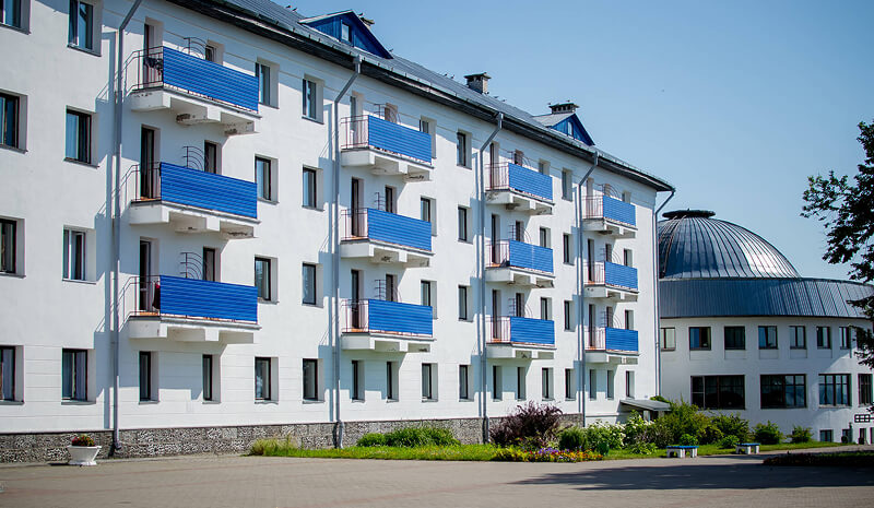 sanatorij naroch 9 2