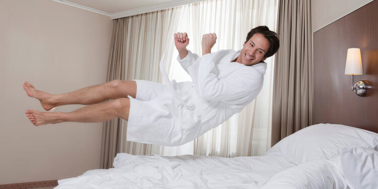 Property 1=ОДНОМЕСТНОЕ РАЗМЕЩЕНИЕ