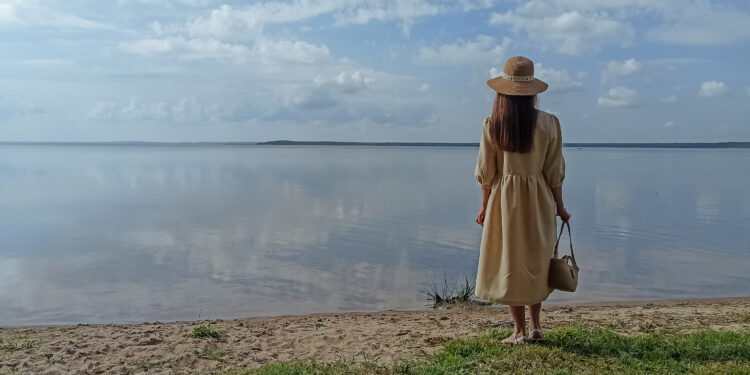 рытвинский олег