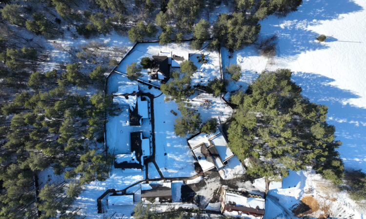 DJI 20260304155406 0019 V 1