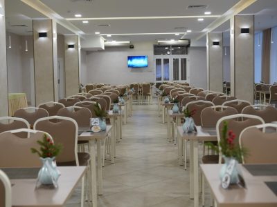 DSC06466 (1)