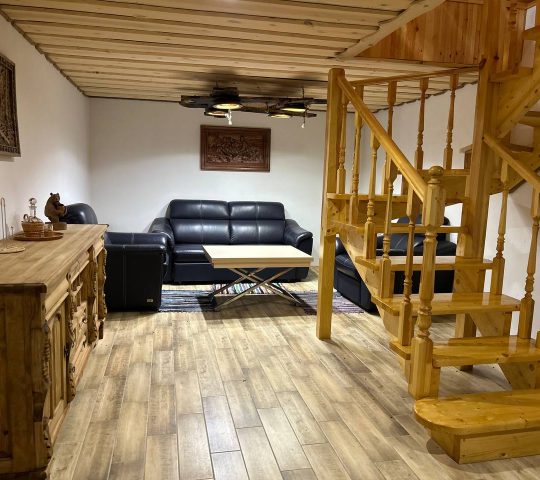 photo 2025 05 06 10 49 18